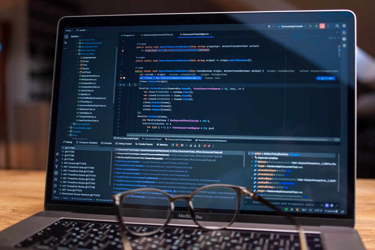 2026 Parallel AI Coding Tools: Orca, Cursor & OpenHands — Vuncloud