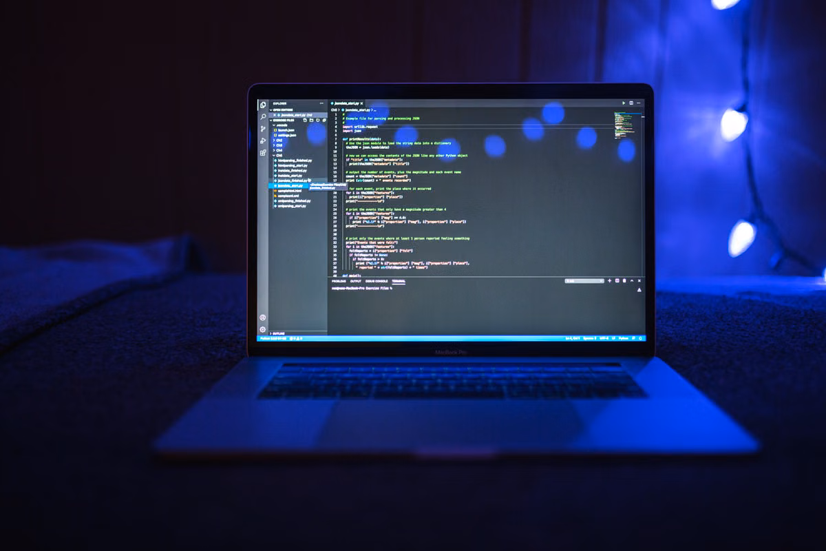 Agent Skills Complete Guide: Reusable AI Workflows — Vuncloud