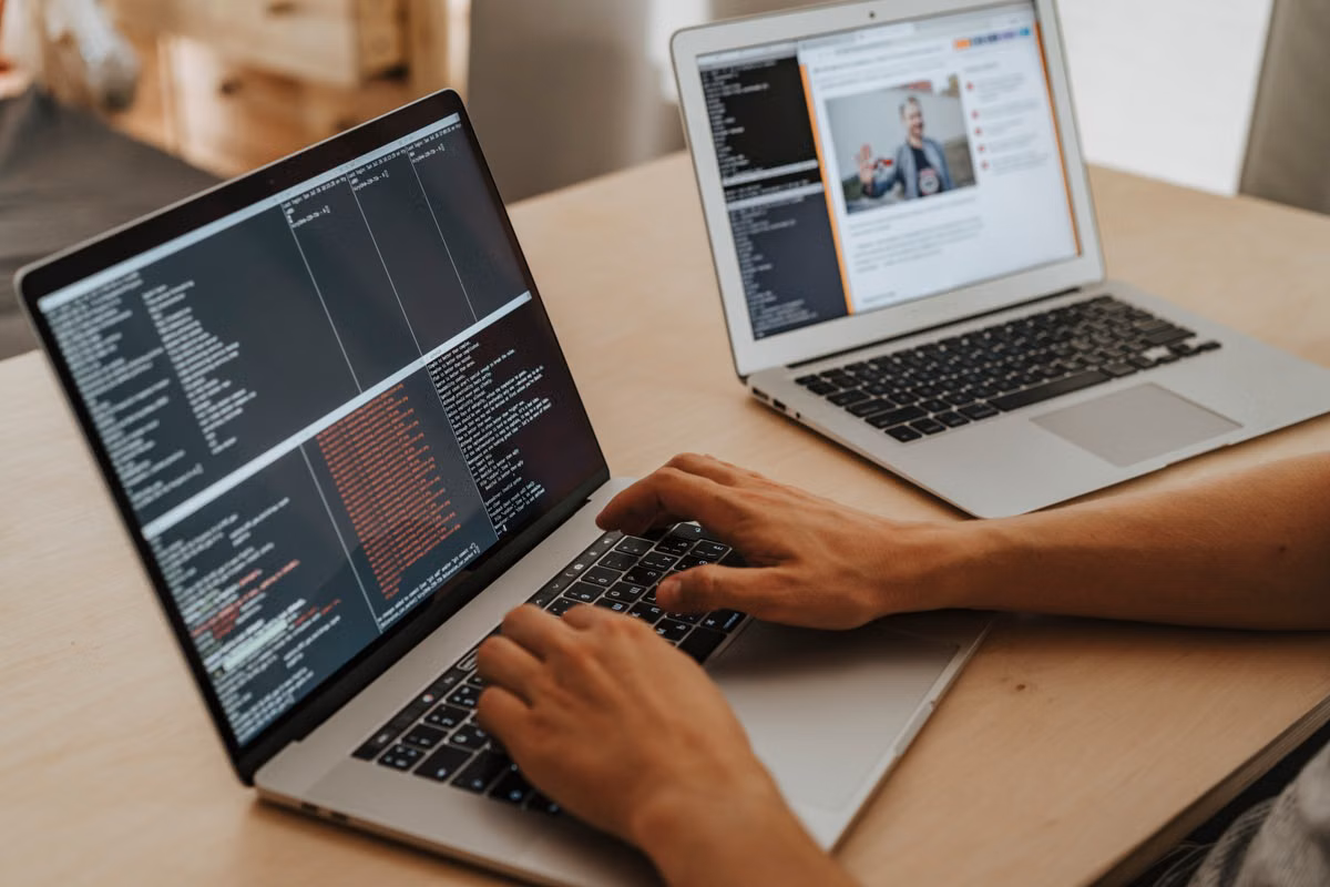 US Apple ID Registration Tutorial 2026: Complete Overseas Mac Process — Vuncloud