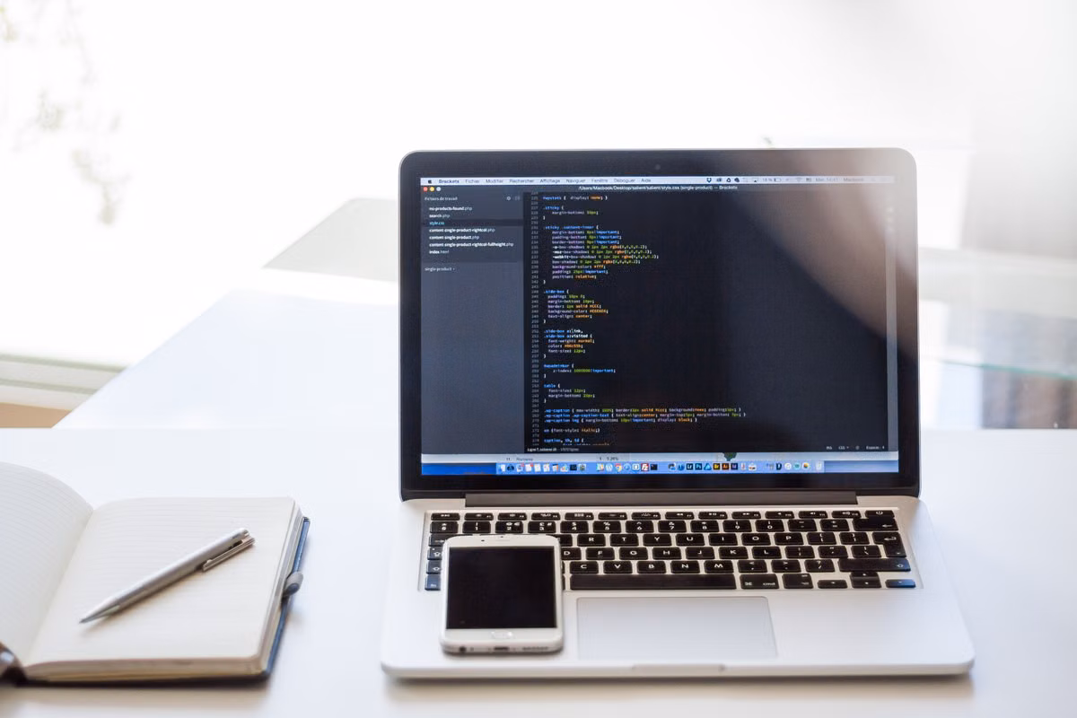 Xcode 27 GitHub Actions Self-Hosted Runner Setup — Vuncloud
