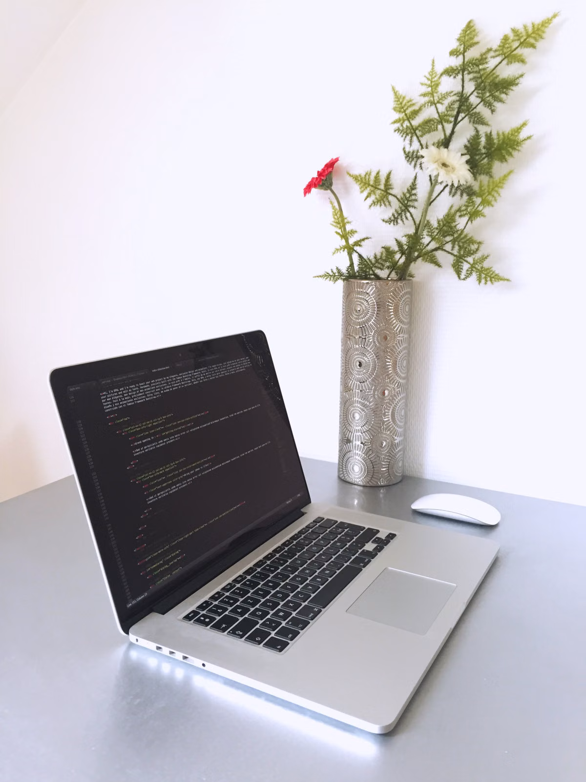2026 : calcul AI Agent moins cher : cloud, API ou local ? — Vuncloud