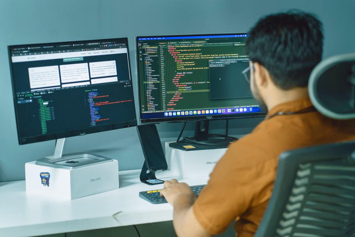 Déployer un AI Agent avec OpenShip : guide 2026 — Vuncloud