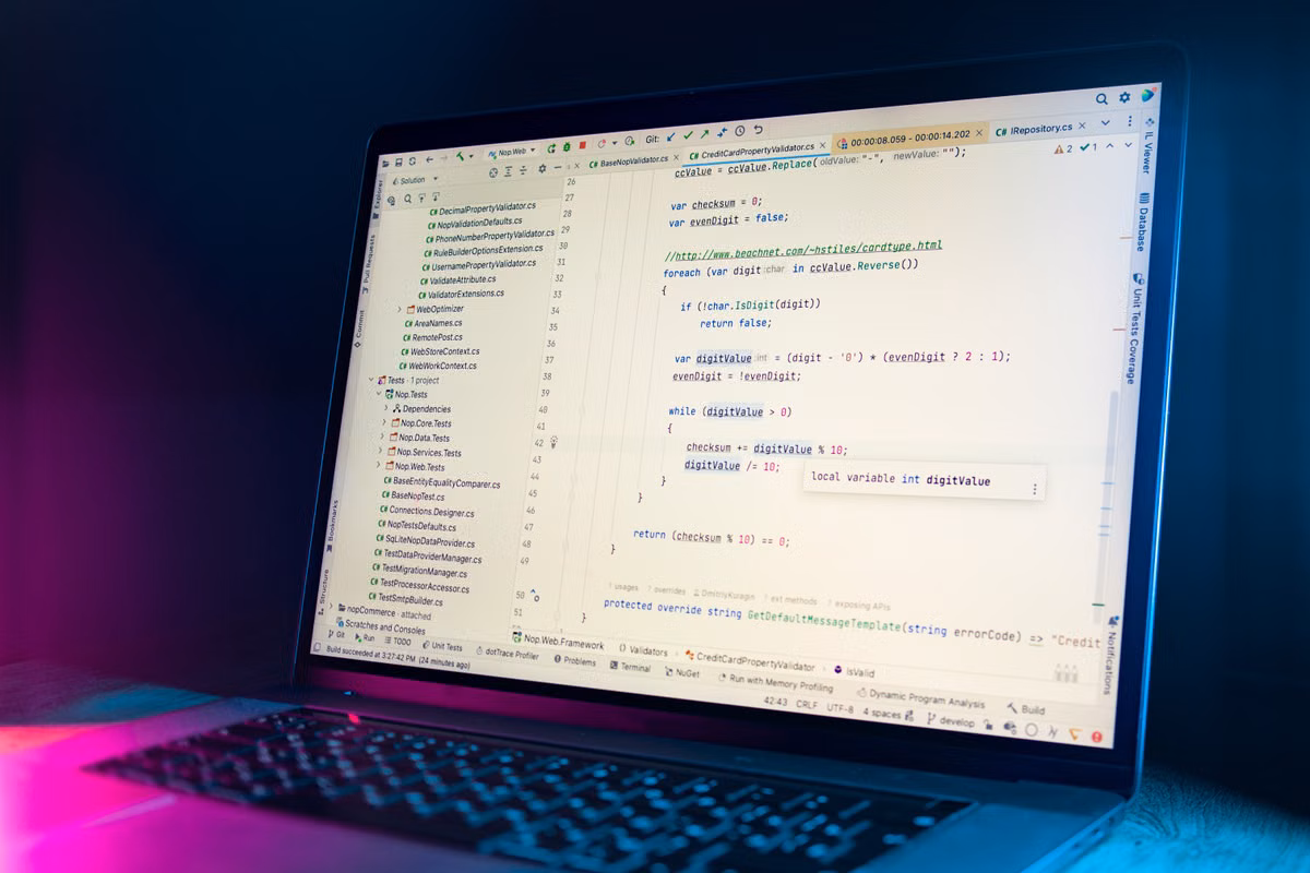 Как проверять совместимость JSON Schema в 2026 году: одно ли определение используют три модели? — Vuncloud
