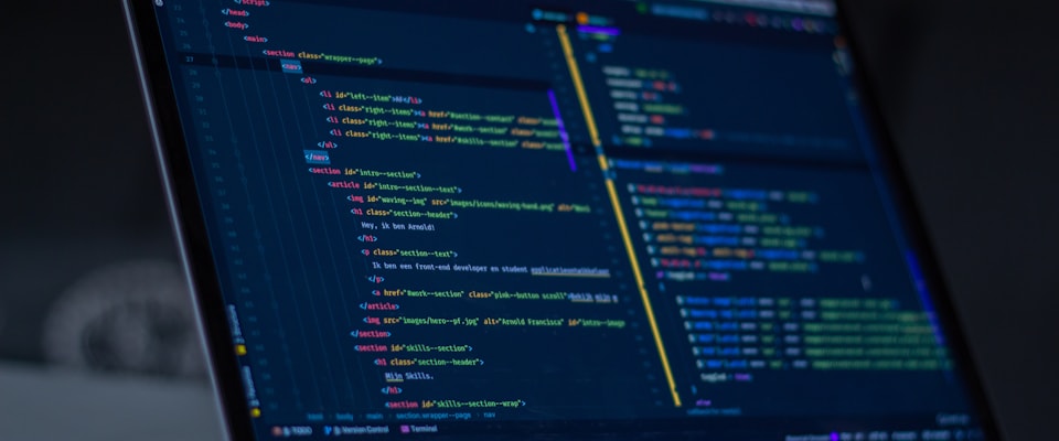 Mac 開發工作台 · Xcode 遠端開發環境
